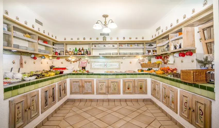 Hotel Piroska B�k, B�kf�rd� - Augusztus 20.