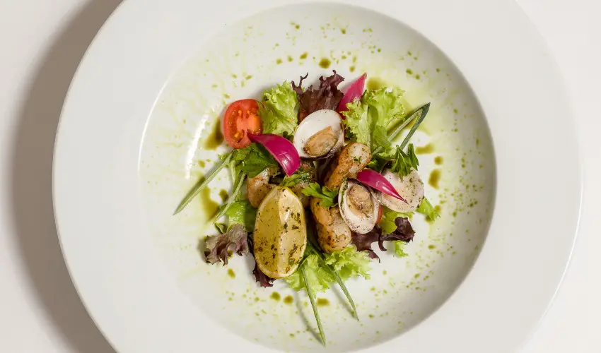 Hotel Piroska B�k, B�kf�rd� - Augusztus 20.