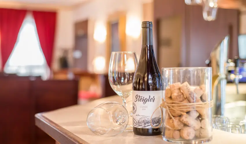 Hotel Piroska B�k, B�kf�rd� - Augusztus 20.