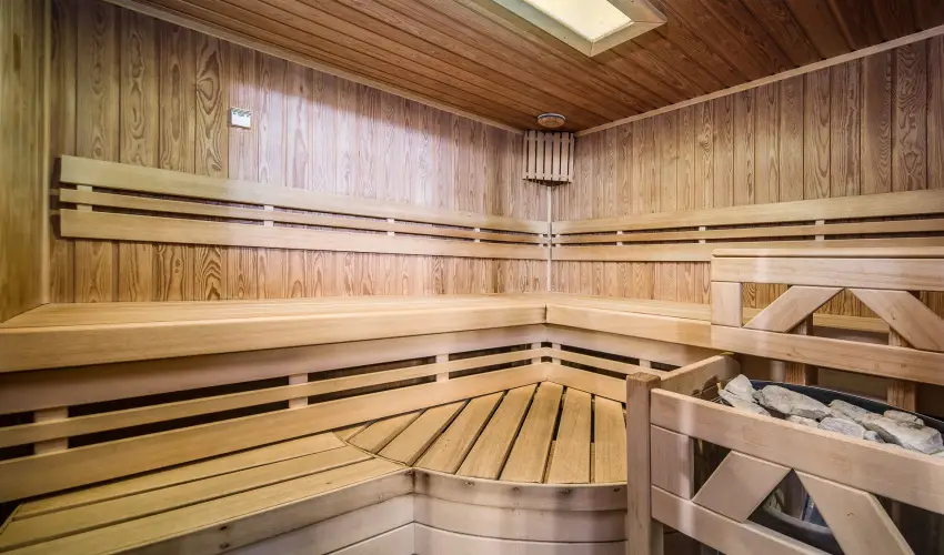 Hotel Piroska B�k, B�kf�rd� - Augusztus 20.