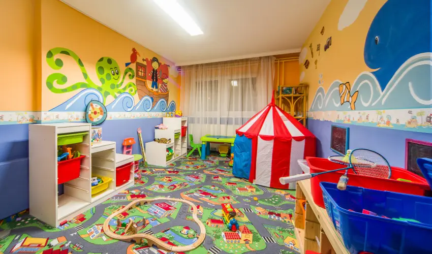 Hotel Piroska B�k, B�kf�rd� - Augusztus 20.