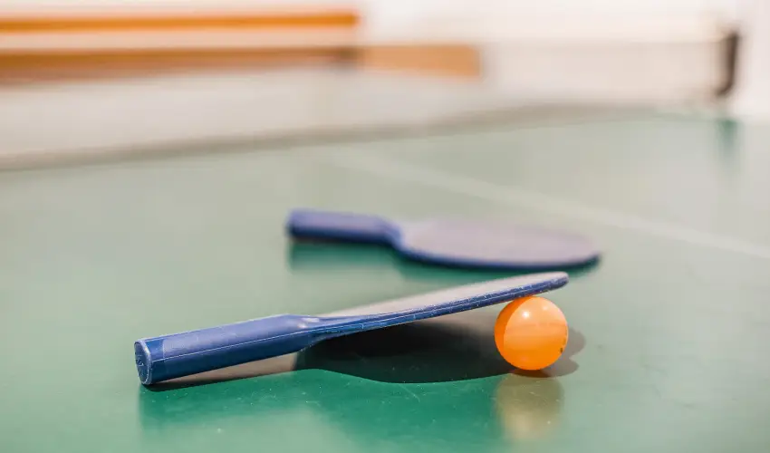 Hotel Piroska B�k, B�kf�rd� - Augusztus 20.