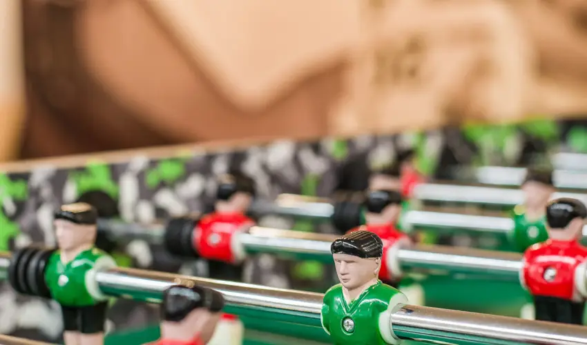 Hotel Piroska B�k, B�kf�rd� - Augusztus 20.