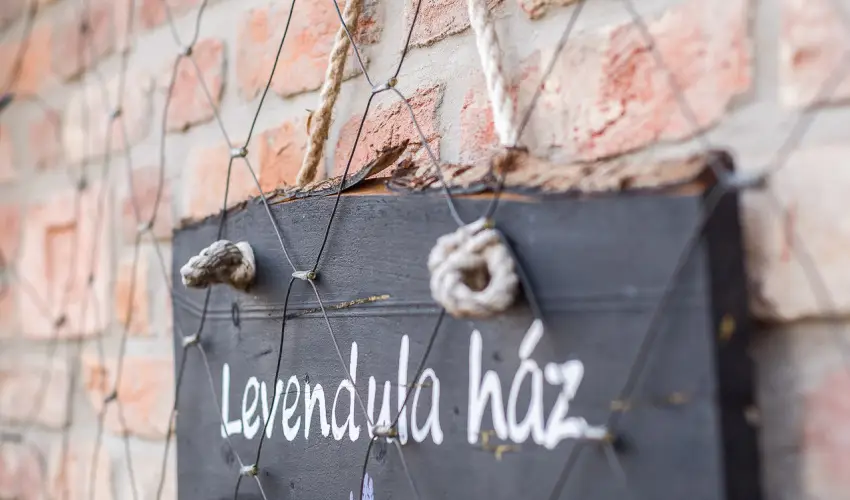 Hotel Piroska B�k, B�kf�rd� - Augusztus 20.