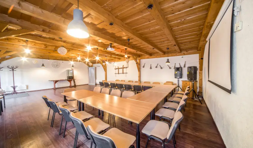 Hotel Piroska B�k, B�kf�rd� - Augusztus 20.