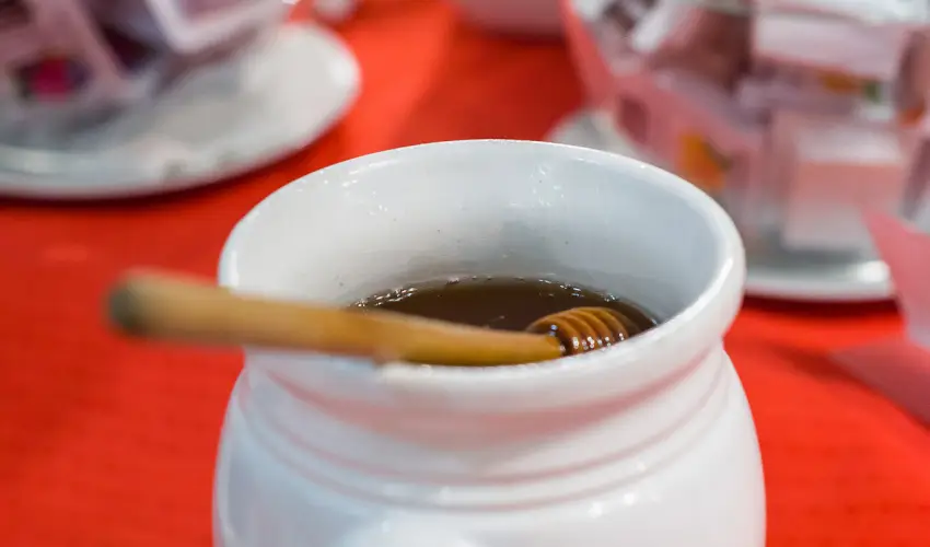 Hotel Piroska B�k, B�kf�rd� - Augusztus 20.