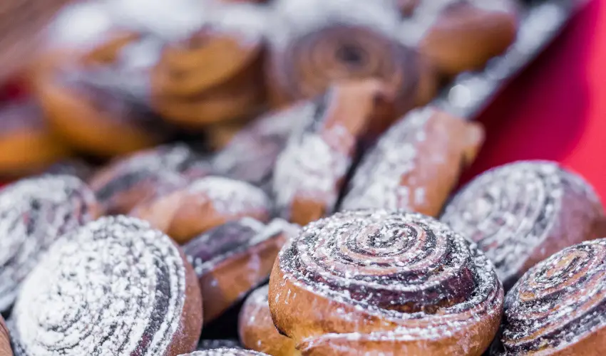 Hotel Piroska B�k, B�kf�rd� - Augusztus 20.