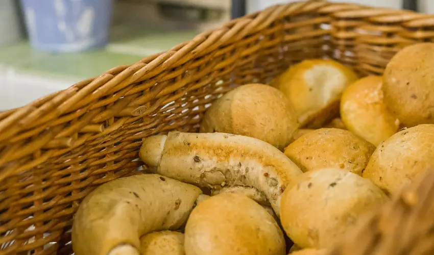 Hotel Piroska B�k, B�kf�rd� - Augusztus 20.