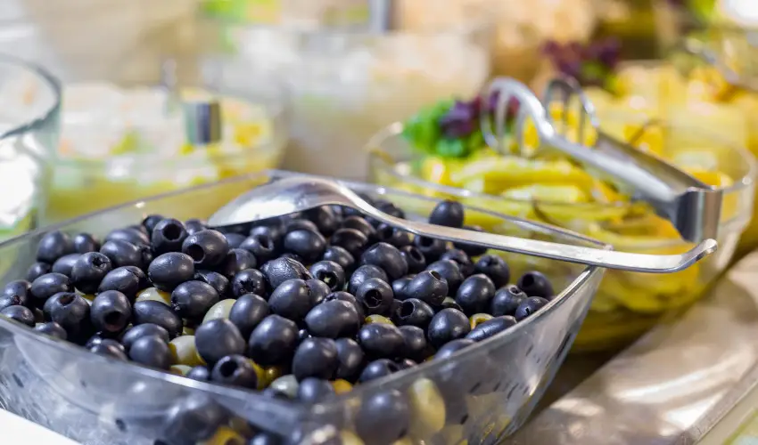 Hotel Piroska B�k, B�kf�rd� - Augusztus 20.