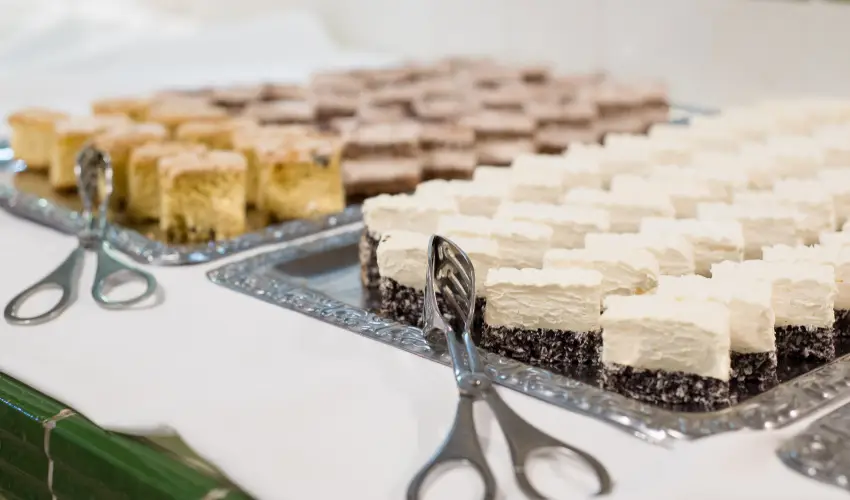 Hotel Piroska B�k, B�kf�rd� - Augusztus 20.