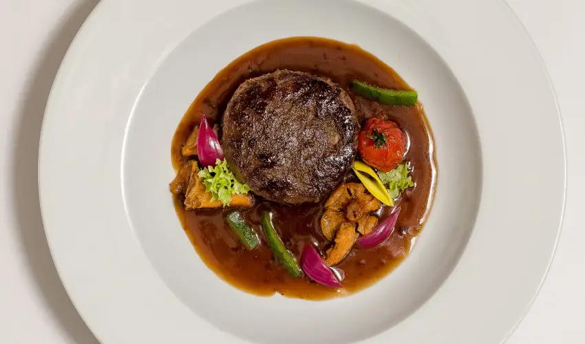 Hotel Piroska B�k, B�kf�rd� - Augusztus 20.