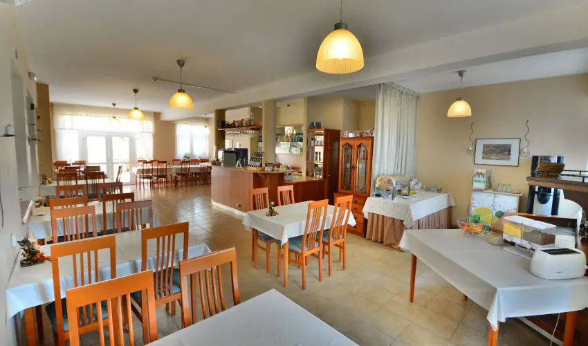 Hotel Plat�n Sz�kesfeh�rv�r Sz�kesfeh�rv�r - Augusztus 20.