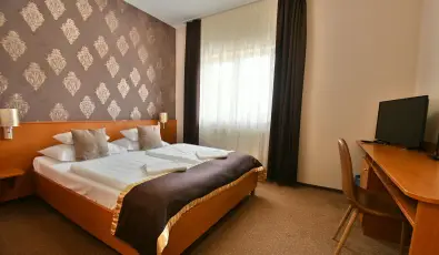 Hotel Plat�n Sz�kesfeh�rv�r Sz�kesfeh�rv�r