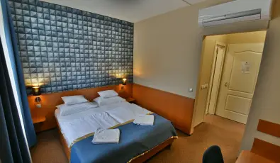 Hotel Plat�n Sz�kesfeh�rv�r Sz�kesfeh�rv�r