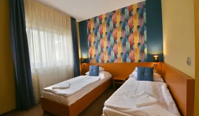 Hotel Plat�n Sz�kesfeh�rv�r Sz�kesfeh�rv�r