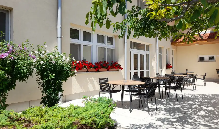 Hotel Plat�n Sz�kesfeh�rv�r Sz�kesfeh�rv�r - Augusztus 20.