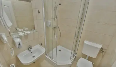 Hotel Plat�n Sz�kesfeh�rv�r Sz�kesfeh�rv�r