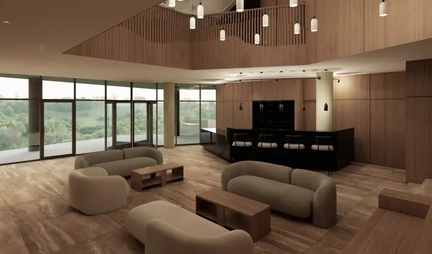 Hotel Princeps S�toralja�jhely - Augusztus 20.