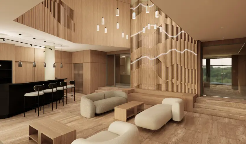 Hotel Princeps S�toralja�jhely - Augusztus 20.