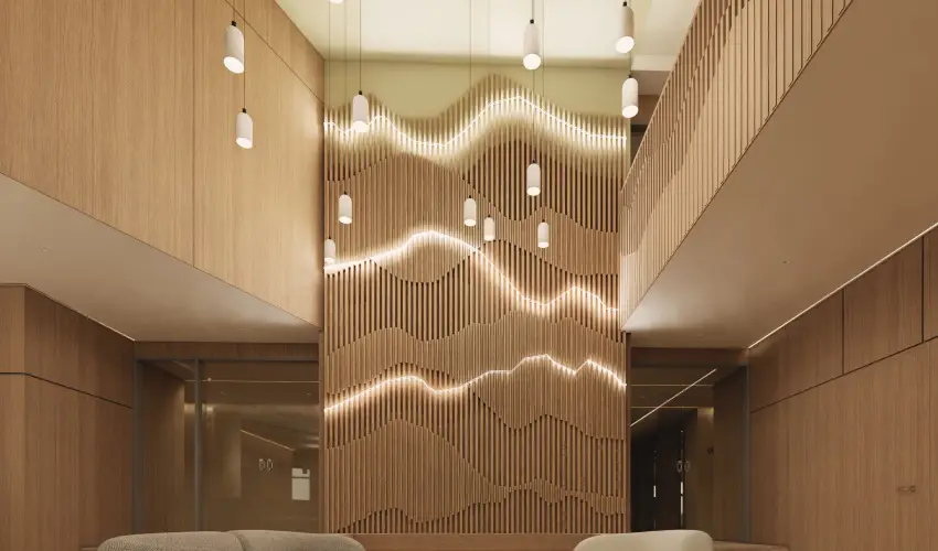 Hotel Princeps S�toralja�jhely - Augusztus 20.