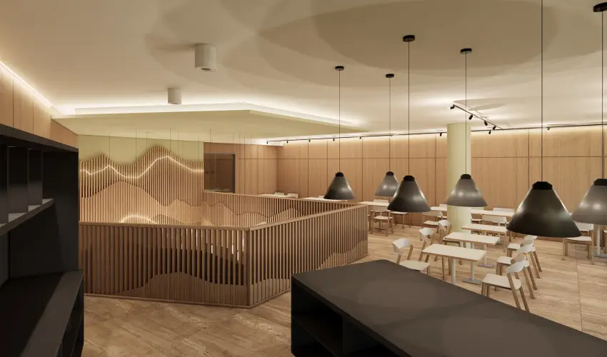 Hotel Princeps S�toralja�jhely - Augusztus 20.