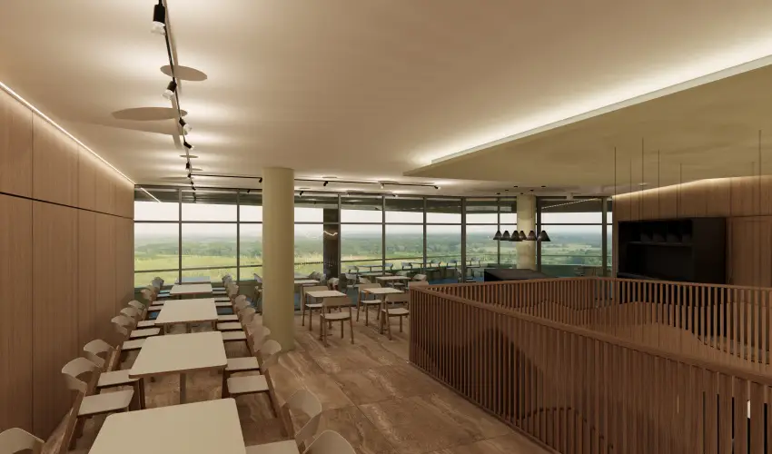 Hotel Princeps S�toralja�jhely - Augusztus 20.