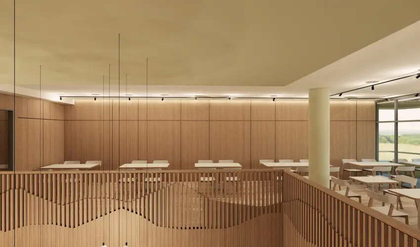 Hotel Princeps S�toralja�jhely - Augusztus 20.