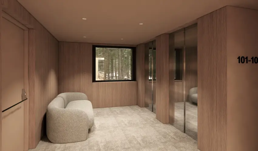 Hotel Princeps S�toralja�jhely - Augusztus 20.