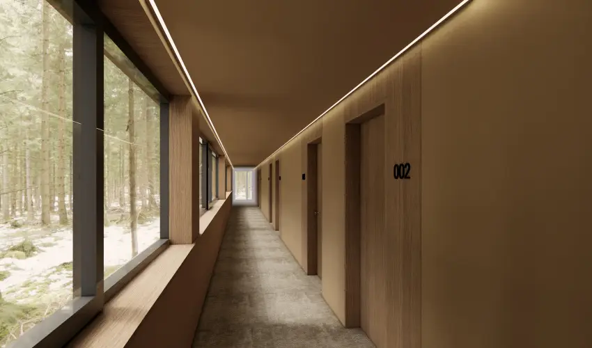 Hotel Princeps S�toralja�jhely - Augusztus 20.