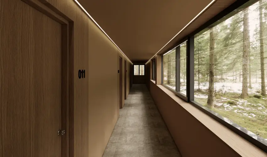 Hotel Princeps S�toralja�jhely - Augusztus 20.