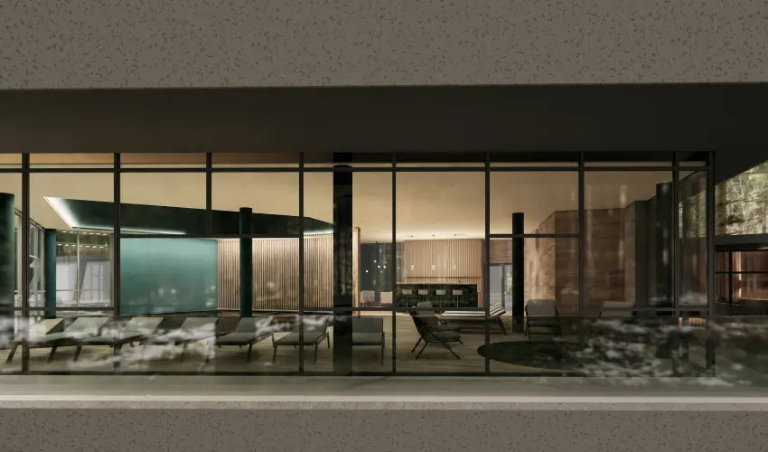 Hotel Princeps S�toralja�jhely - Augusztus 20.