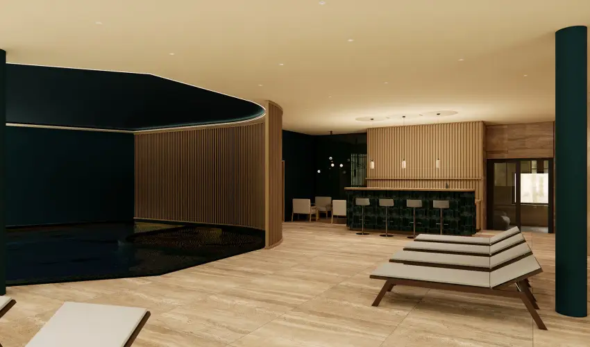 Hotel Princeps S�toralja�jhely - Augusztus 20.