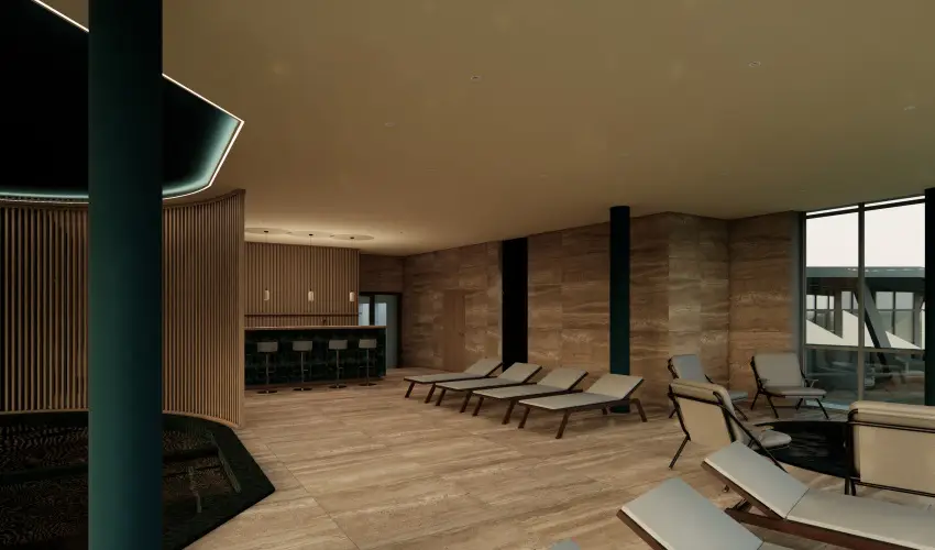 Hotel Princeps S�toralja�jhely - Augusztus 20.