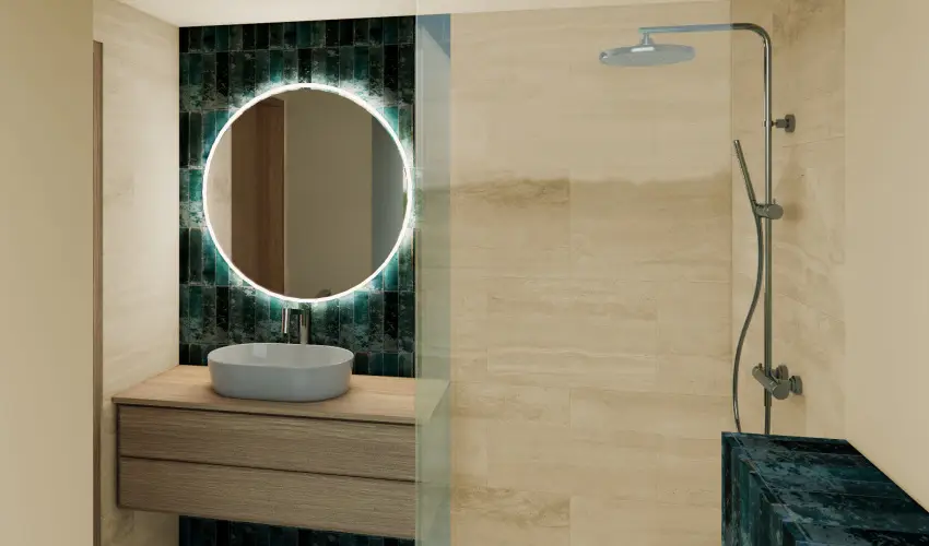 Hotel Princeps S�toralja�jhely - Augusztus 20.