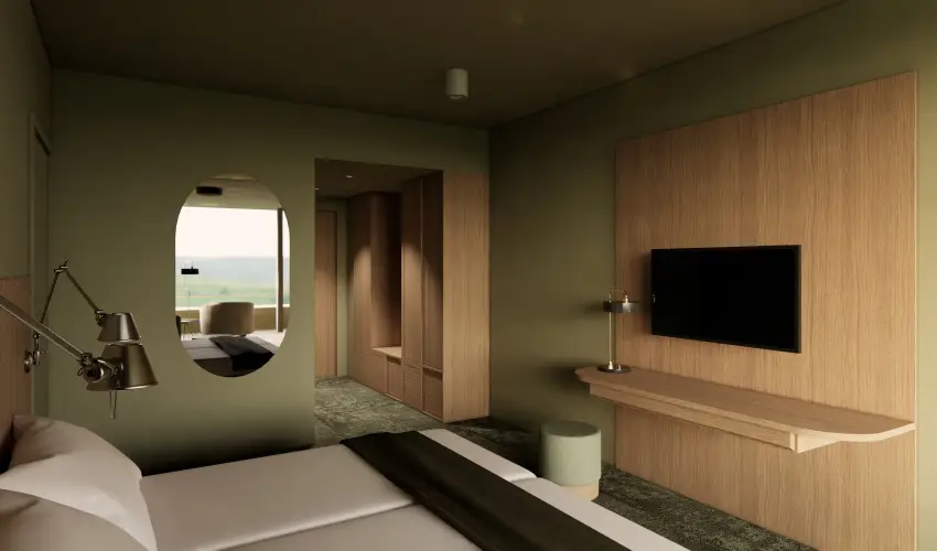 Hotel Princeps S�toralja�jhely - Augusztus 20.