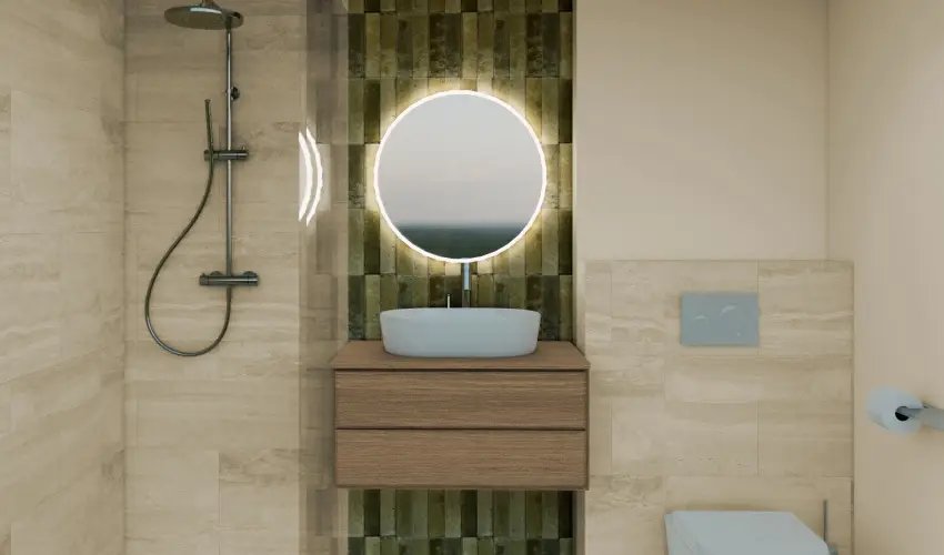 Hotel Princeps S�toralja�jhely - Augusztus 20.