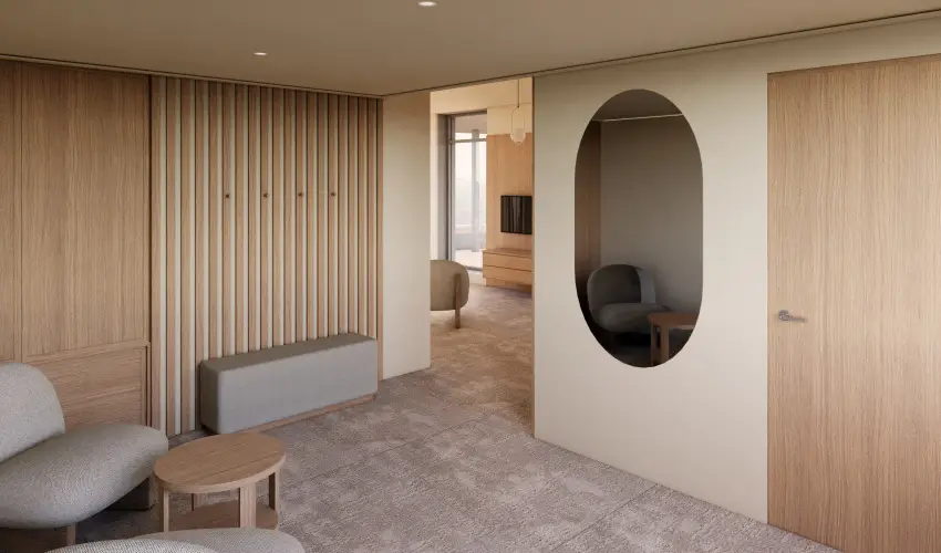 Hotel Princeps S�toralja�jhely - Augusztus 20.