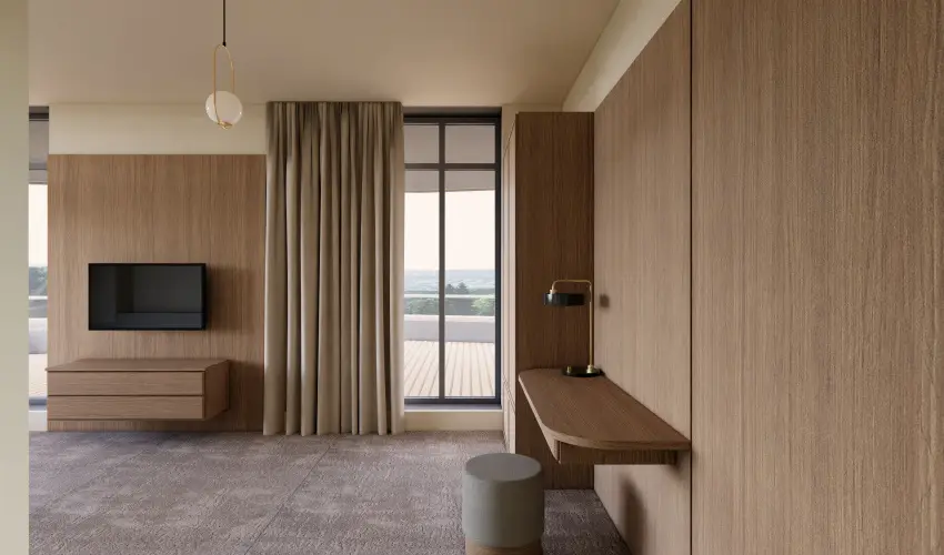 Hotel Princeps S�toralja�jhely - Augusztus 20.