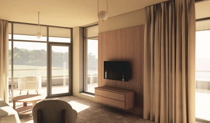 Hotel Princeps S�toralja�jhely - Augusztus 20.