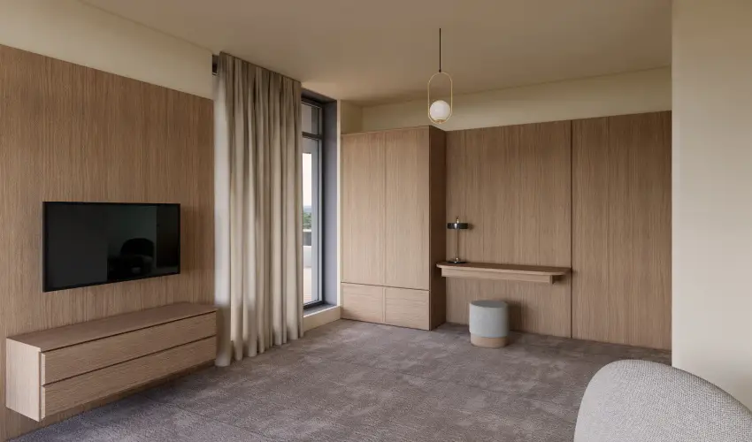 Hotel Princeps S�toralja�jhely - Augusztus 20.