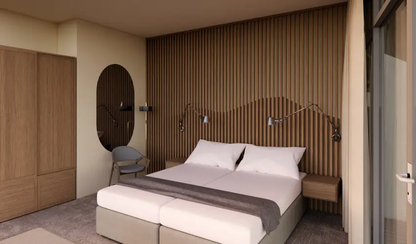 Hotel Princeps S�toralja�jhely - Augusztus 20.