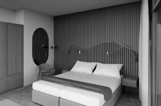 Hotel Princeps - Augusztus 20.