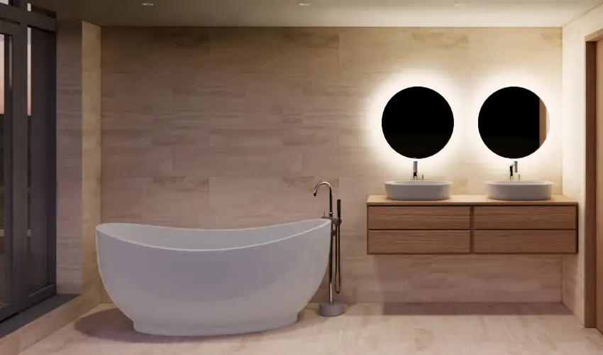 Hotel Princeps S�toralja�jhely - Augusztus 20.