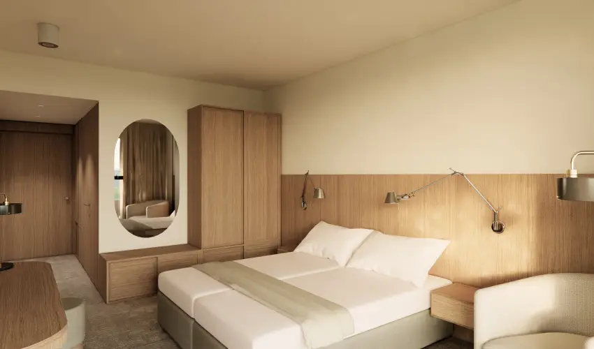 Hotel Princeps S�toralja�jhely - Augusztus 20.