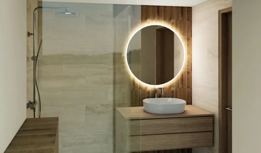 Hotel Princeps S�toralja�jhely - Augusztus 20.