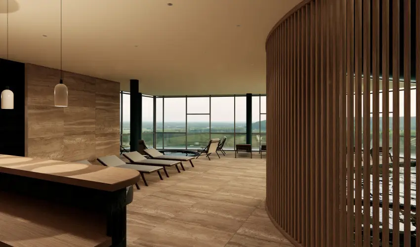 Hotel Princeps S�toralja�jhely - Augusztus 20.