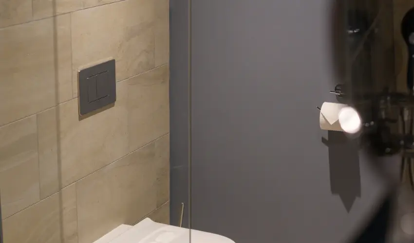 Hotel Princeps S�toralja�jhely - Augusztus 20.