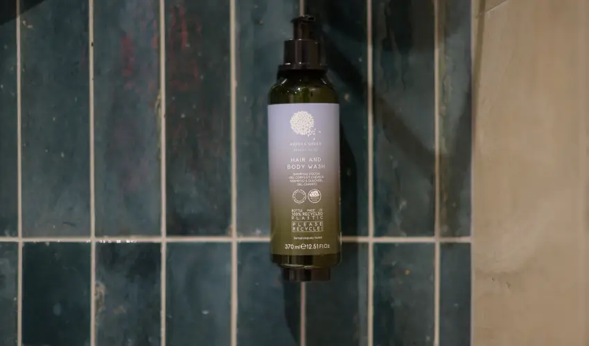 Hotel Princeps S�toralja�jhely - Augusztus 20.