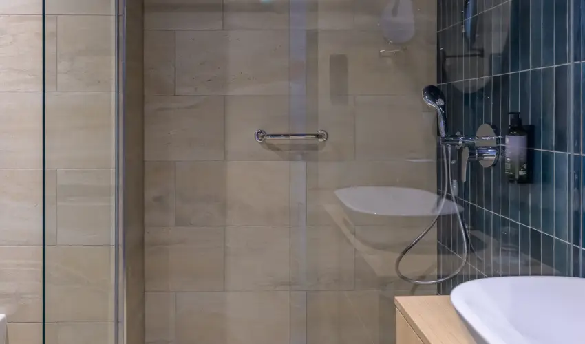 Hotel Princeps S�toralja�jhely - Augusztus 20.