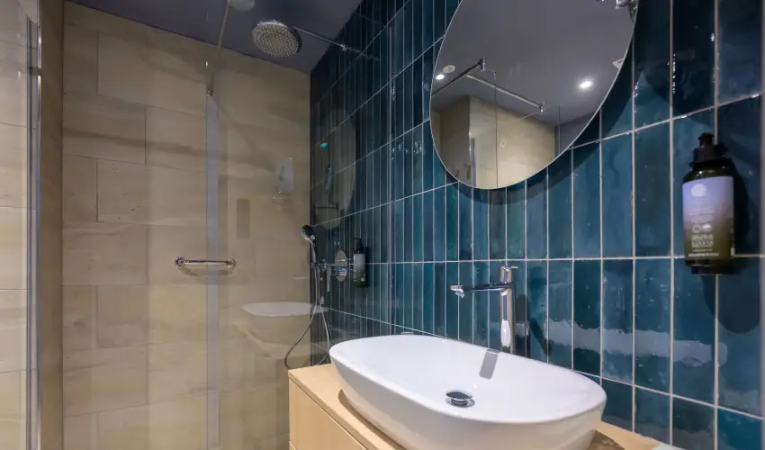 Hotel Princeps S�toralja�jhely - Augusztus 20.